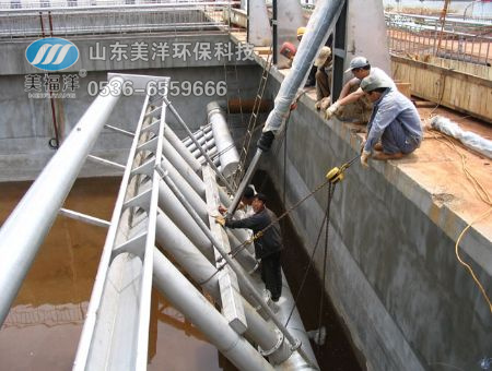 點擊查看詳細信息<br>標題：潷水器 閱讀次數：4782