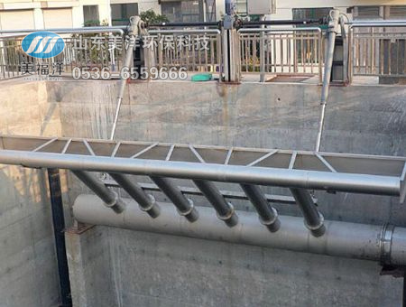 點擊查看詳細信息<br>標題：潷水器 閱讀次數：4576
