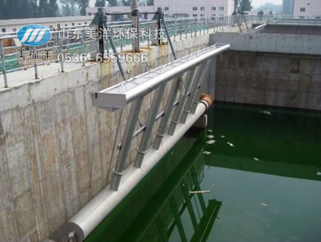 点击查看详细信息<br>标题：滗水器 阅读次数：8066
