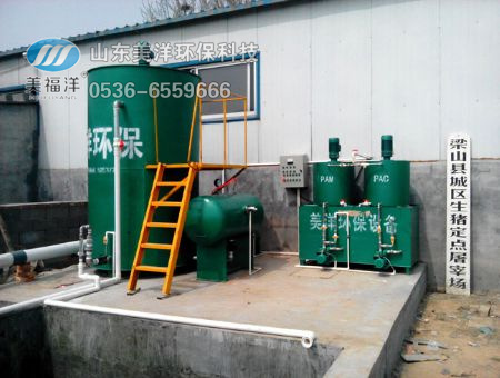 点击查看详细信息<br>标题：Vertical air floating machine 阅读次数：2320