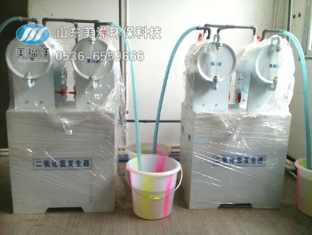 点击查看详细信息<br>标题：Complete sets of equipment for medical treatment 阅读次数：2418