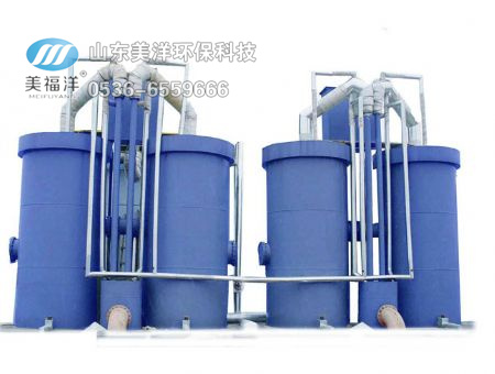 點擊查看詳細信息<br>標題：重力式無閥過濾器 閱讀次數：4315