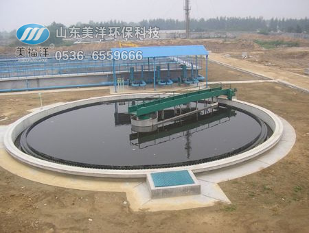 点击查看详细信息<br>标题：Peripheral driving scraping and sucking mud machine 阅读次数：2258