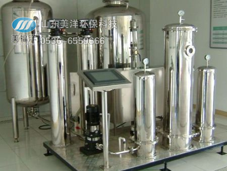 点击查看详细信息<br>标题：过滤器 阅读次数：3088