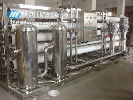 点击查看详细信息<br>标题：过滤器 阅读次数：3346