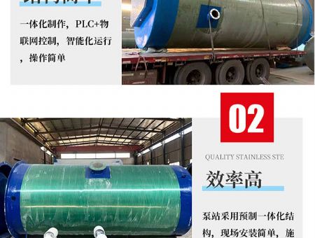 点击查看详细信息<br>标题：111 阅读次数：2078